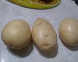 Foto del paso 6 de la receta: Lomo de cerdo con ciruelas