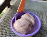 Foto del paso 3 de la receta: Helado de Frutas
