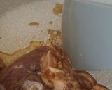 Foto langkah ke 5 dari resep Steak daging ayam dan sapi.