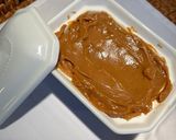 Foto del paso 6 de la receta: Dulce de leche casero