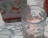 Foto del paso 5 de la receta: Postre fresco con yogur para un día de calor