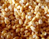 आटे व दाल के फरा (aate ba dal ka fara recipe in Hindi) रेसिपी चरण 1 फोटो
