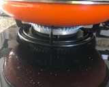 Foto del paso 9 de la receta: Fideuá con merluza