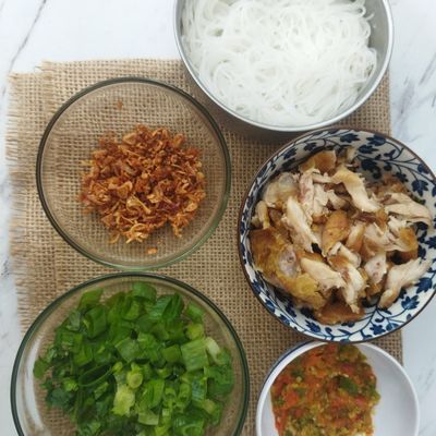 Langkah 11