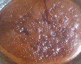 Foto langkah ke 2 dari resep Kue Ali Agrem Cicalengka / Kue Cincin (Burayot versi donat).