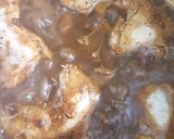 Foto del paso 5 de la receta: Mole