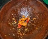 Foto langkah ke 4 dari resep Seblak rafael irit bahan.