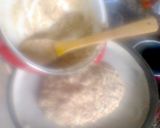 Foto del paso 6 de la receta: Tarta rústica de atún