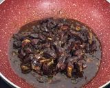 A picture of step 8 of "Dates Pickle"Ready in Just 10 Minutes ⏱️.
