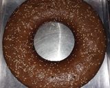 Foto langkah ke 4 dari resep Bolu ekonomis.