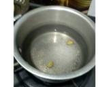 BaluShahi recipe step 3 photo