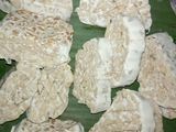 Tempe Goreng