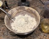 Foto del paso 9 de la receta: Cheesecake de Oreo 😋🍪