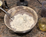 Foto del paso 9 de la receta: Cheesecake de Oreo 😋🍪