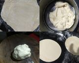 A picture of step 6 of Savory Sunflower Bread.