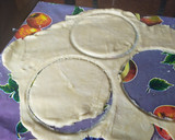 Foto del paso 8 de la receta: Pastes hidalguenses