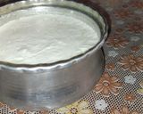 عکس مرحله 3 از دستور ماست چکیده طعم دار(موزی)