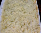 Foto del paso 8 de la receta: Pastel de papa relleno con carne