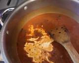 Gobi tikka masala recipe step 4 photo