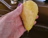 Foto del paso 3 de la receta: 55. Sangría de frutas