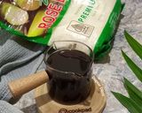 Foto langkah ke 3 dari resep Sirup Gula Merah.
