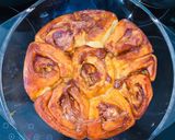 Toffifee tekercs recept fázis 10 fotója