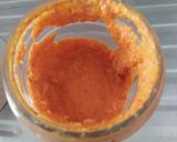 Foto langkah ke 3 dari resep Sambel Goreng kentang ati ampela.
