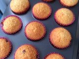 Muffins