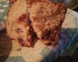 Foto del paso 10 de la receta: Budín granizado