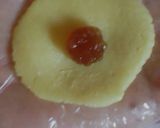 Foto langkah ke 3 dari resep Nastar keju.