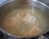 油醋沙拉的食譜步驟3照片