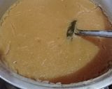 Foto langkah ke 2 dari resep Bubur Habang Bubur Putih Kalsel.