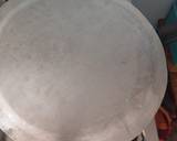 "Pizza" egg recipe step 6 photo
