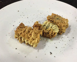 மேகி மிக்சர்/ மேகி முறுக்கு...! (Maggi Mixture) ரெசிபி ஸ்டேப் 2 புகைப்படம்