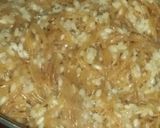 صورة لخطوة 6 من وصفة أرز باشعرية