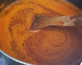 Foto del paso 10 de la receta: Pozole de hongos