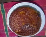 Foto del paso 7 de la receta: Torta de Auyama Venezolana