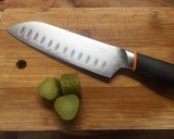 Foto del paso 3 de la receta: Ensaladilla Rusa con Caballa