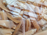 Sambal Sotong Kembang