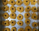 Foto langkah ke 3 dari resep Semprit Mawar Syantikkk.