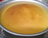 芝士棉花蛋糕(片裝芝士)的食譜步驟6照片