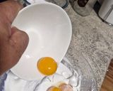 Foto del paso 3 de la receta: Empolvados