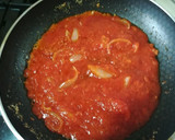 Foto del paso 1 de la receta: Garbanzos a la catalana