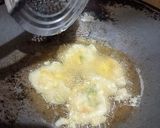 Foto langkah ke 4 dari resep Bakwan Jagung.
