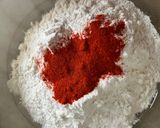 Cigánypecsenye recept fázis 3 fotója