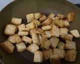 Foto langkah ke 3 dari resep Roti kering.