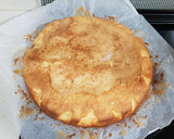 Foto del paso 7 de la receta: Bizcocho