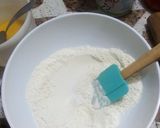 Foto del paso 2 de la receta: Canastitas de dulce de leche