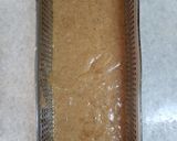 Foto del paso 2 de la receta: Budín integral de coco