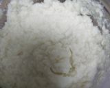 Karfiolkrém recept fázis 3 fotója